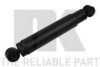 NK 60252745 Shock Absorber